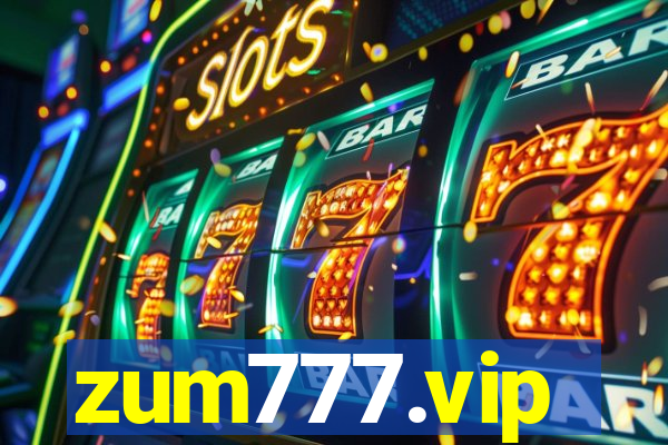zum777.vip