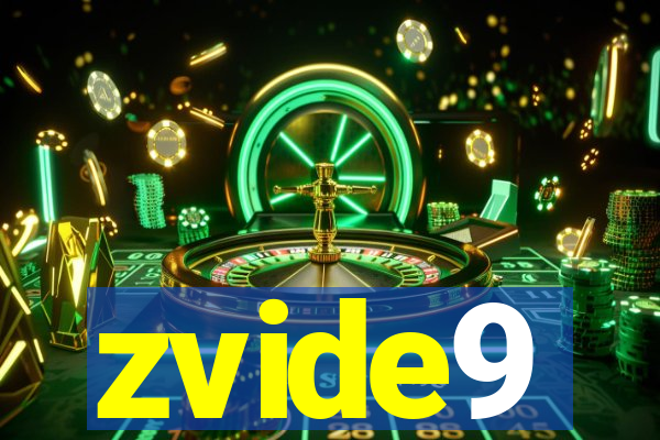 zvide9