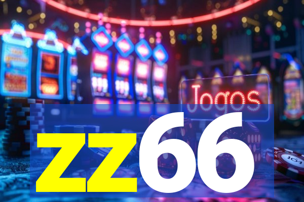 zz66