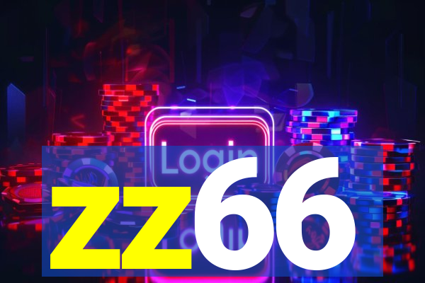 zz66