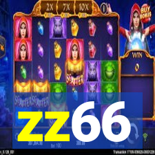 zz66