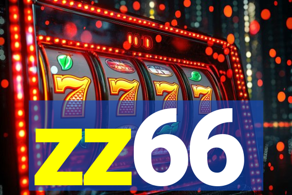 zz66