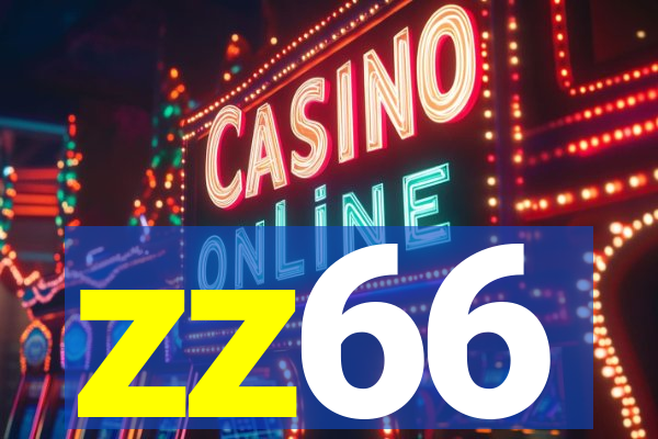 zz66