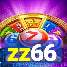 zz66