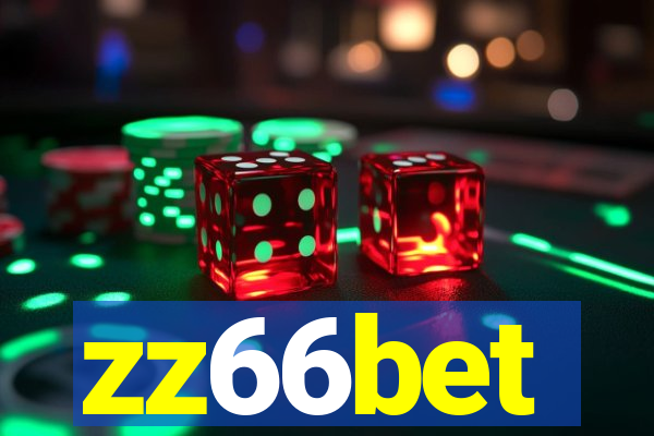 zz66bet