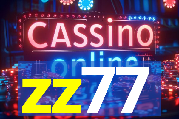 zz77