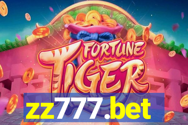 zz777.bet