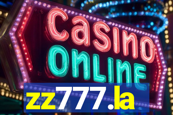 zz777.la