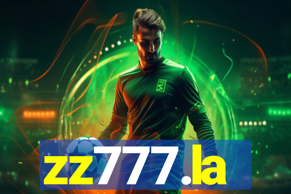 zz777.la