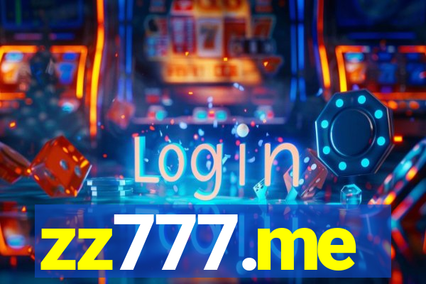 zz777.me