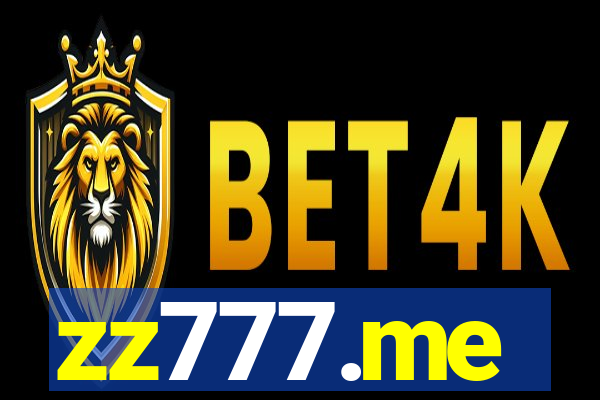 zz777.me