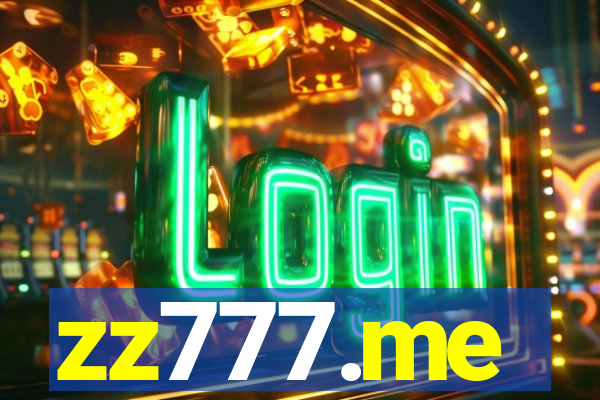 zz777.me