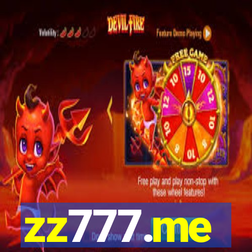 zz777.me