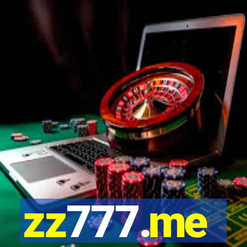zz777.me