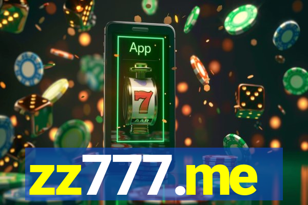 zz777.me