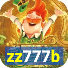 zz777b
