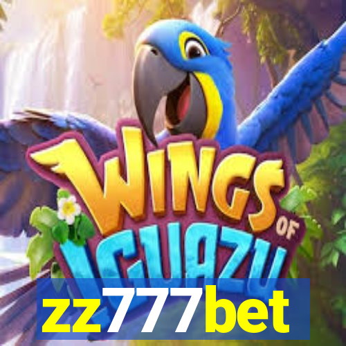 zz777bet