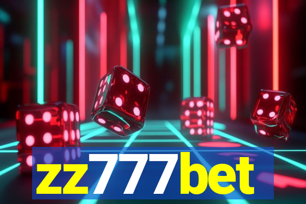 zz777bet