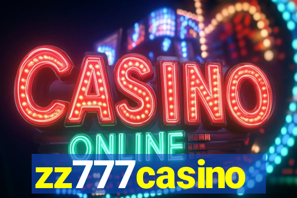 zz777casino