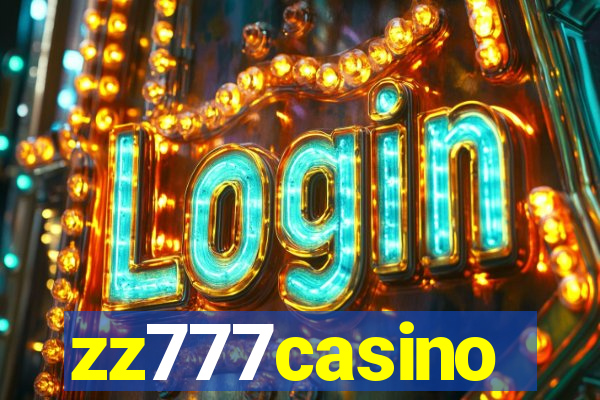 zz777casino