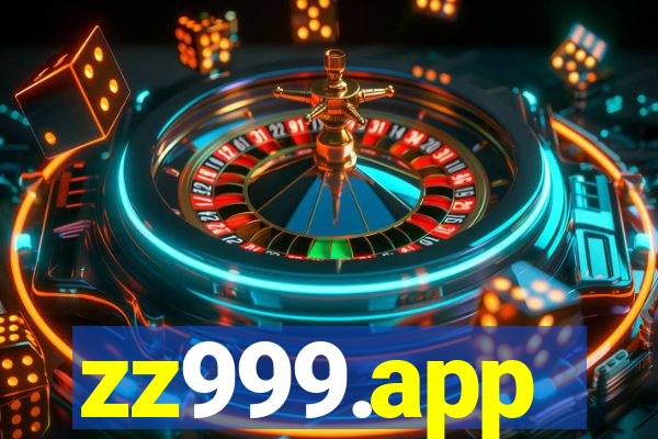 zz999.app