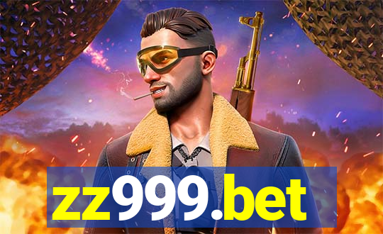 zz999.bet