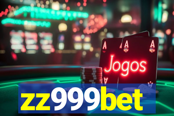 zz999bet
