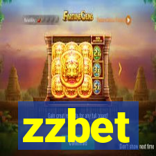 zzbet