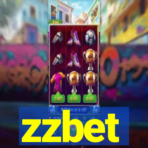 zzbet