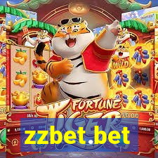 zzbet.bet
