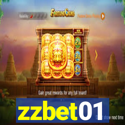 zzbet01