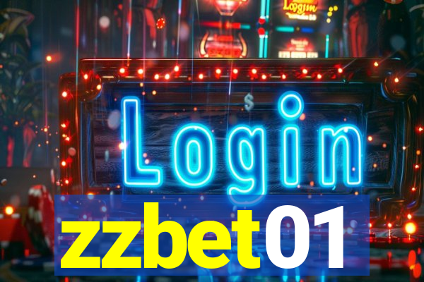 zzbet01