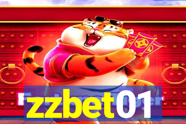 zzbet01