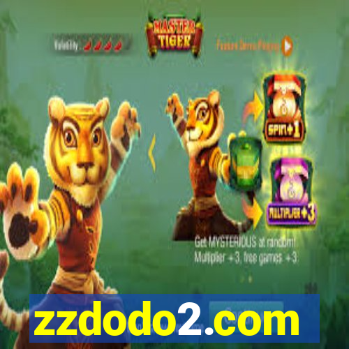zzdodo2.com