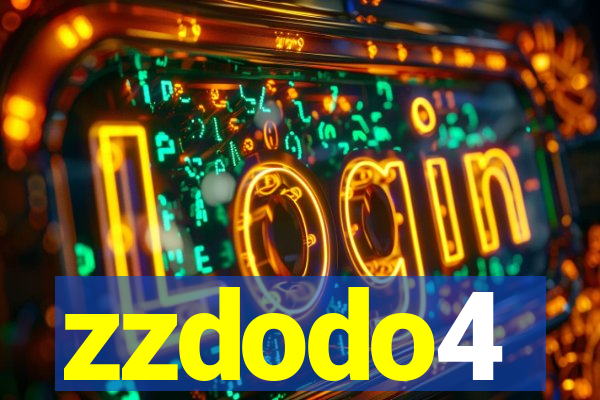 zzdodo4