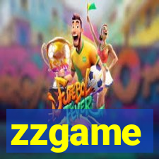 zzgame