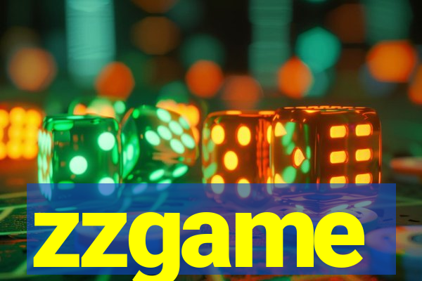 zzgame