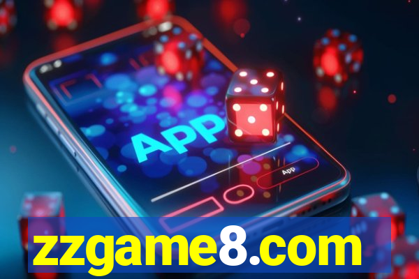 zzgame8.com