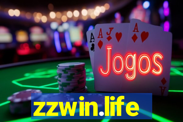 zzwin.life