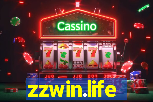 zzwin.life