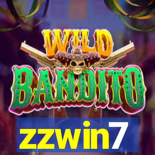 zzwin7