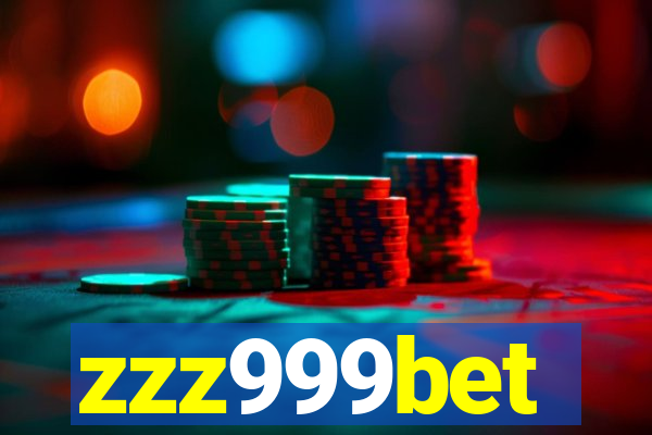 zzz999bet