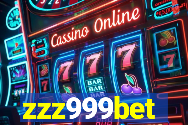 zzz999bet
