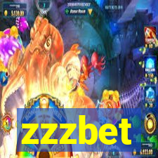 zzzbet