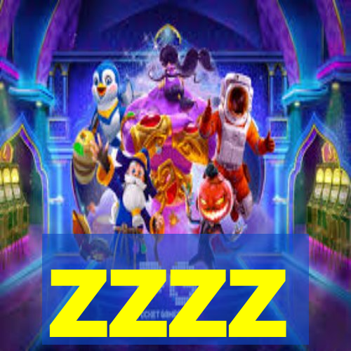 zzzz