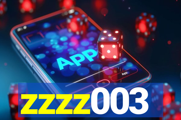 zzzz003