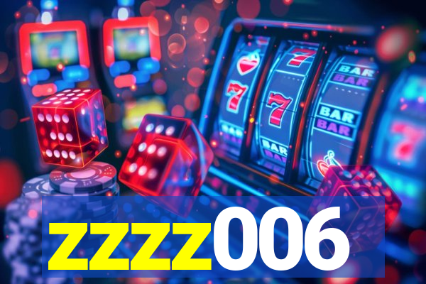 zzzz006