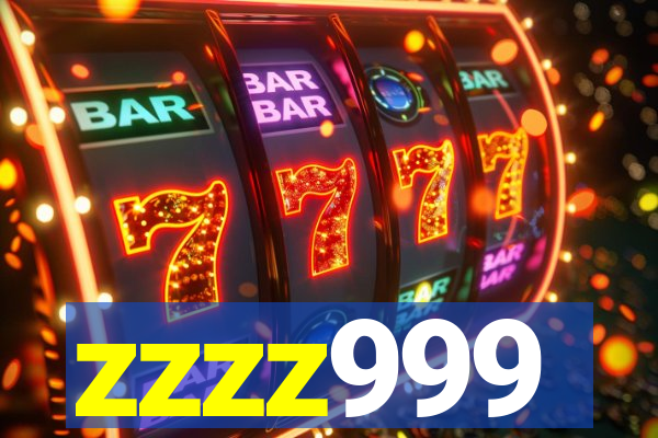 zzzz999