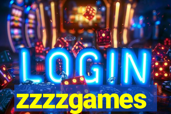 zzzzgames