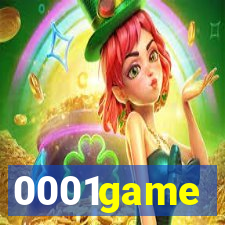 0001game